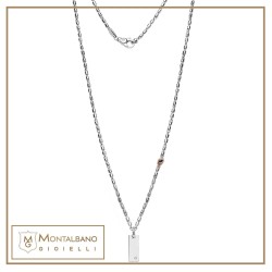 My Chain UGL 752 | Comete Gioielli linea Uomo